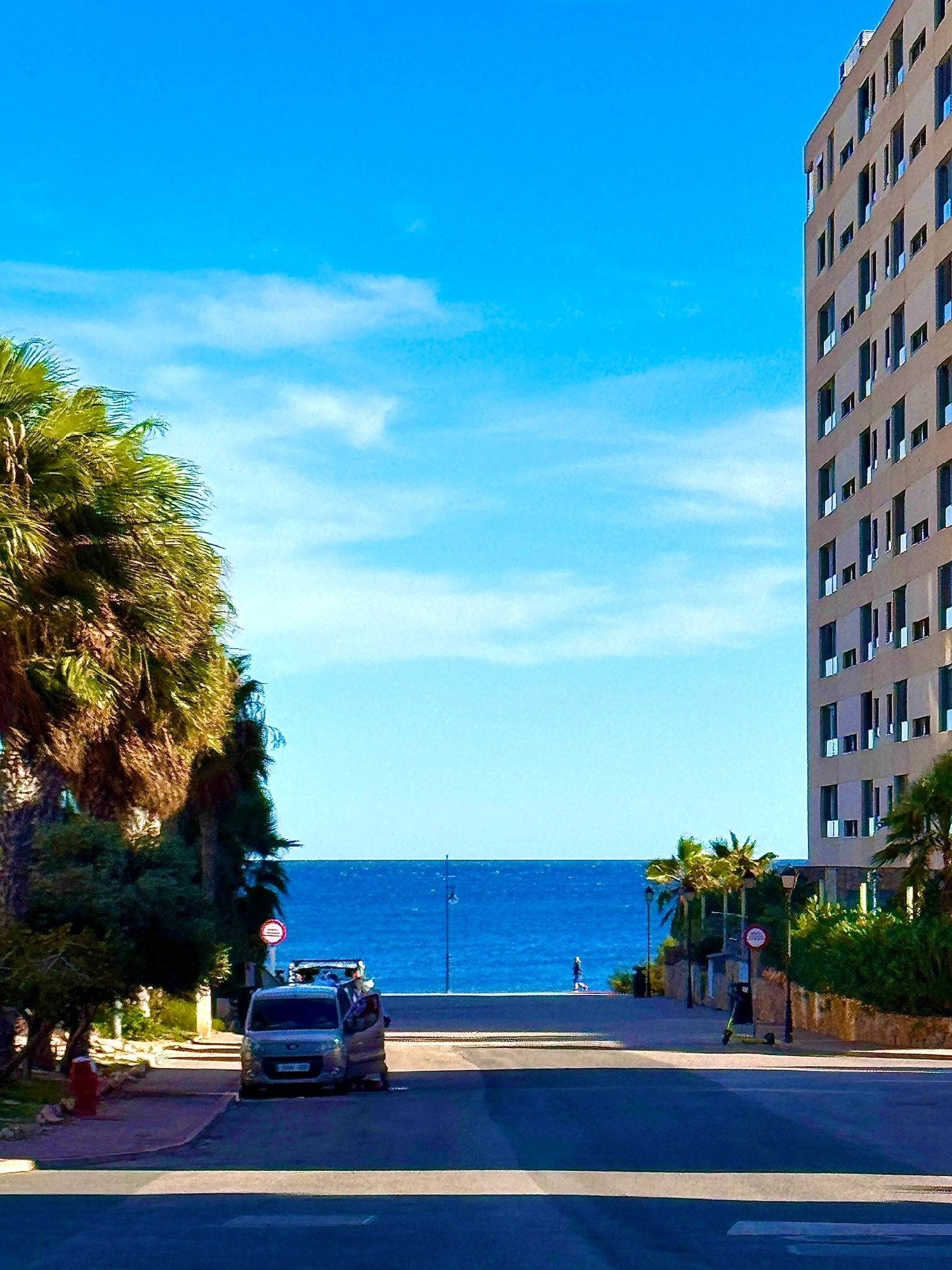  en venta apartamento Torrevieja Baix Segura 2