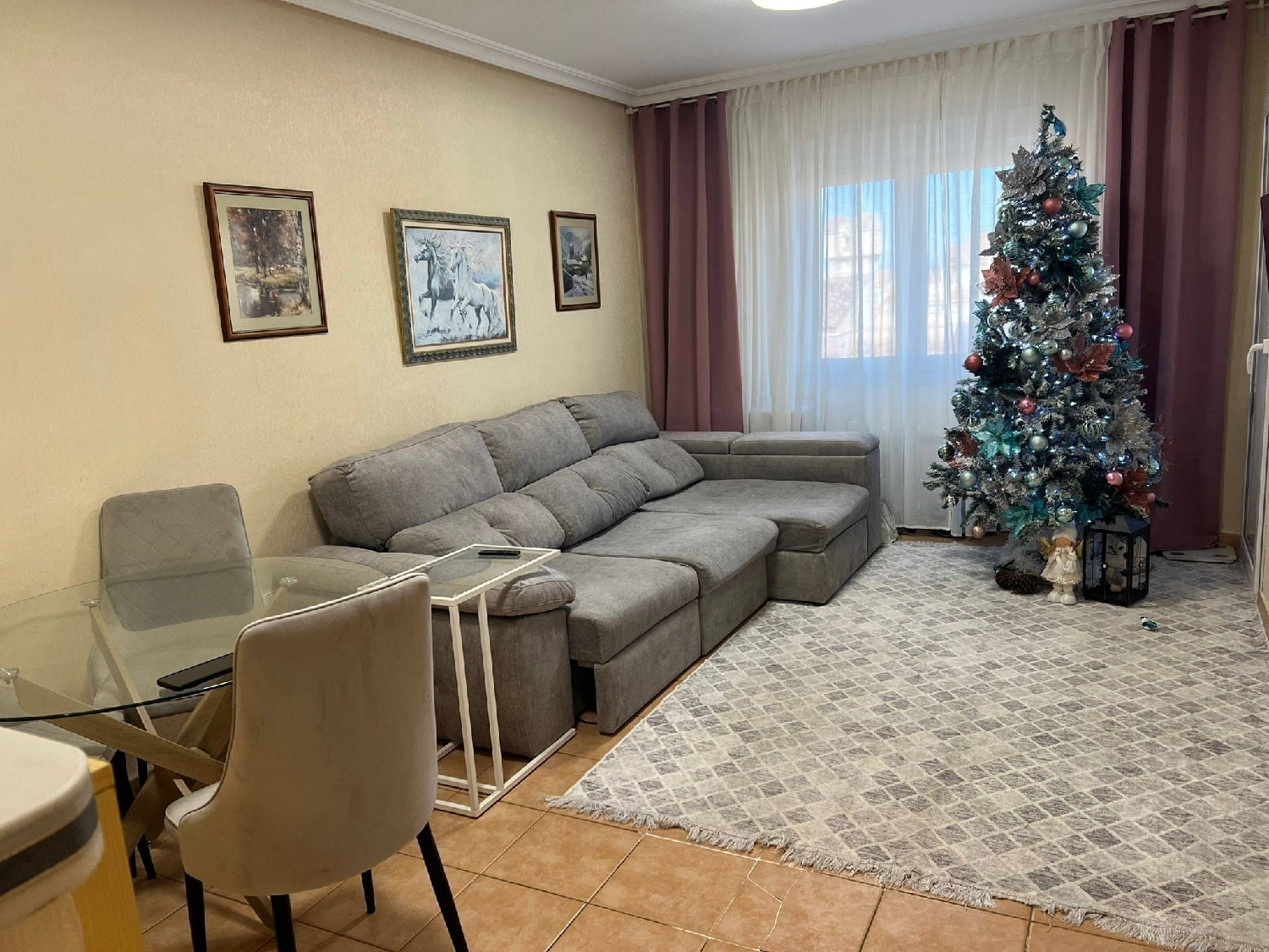  en venta apartamento Torrevieja Baix Segura 8