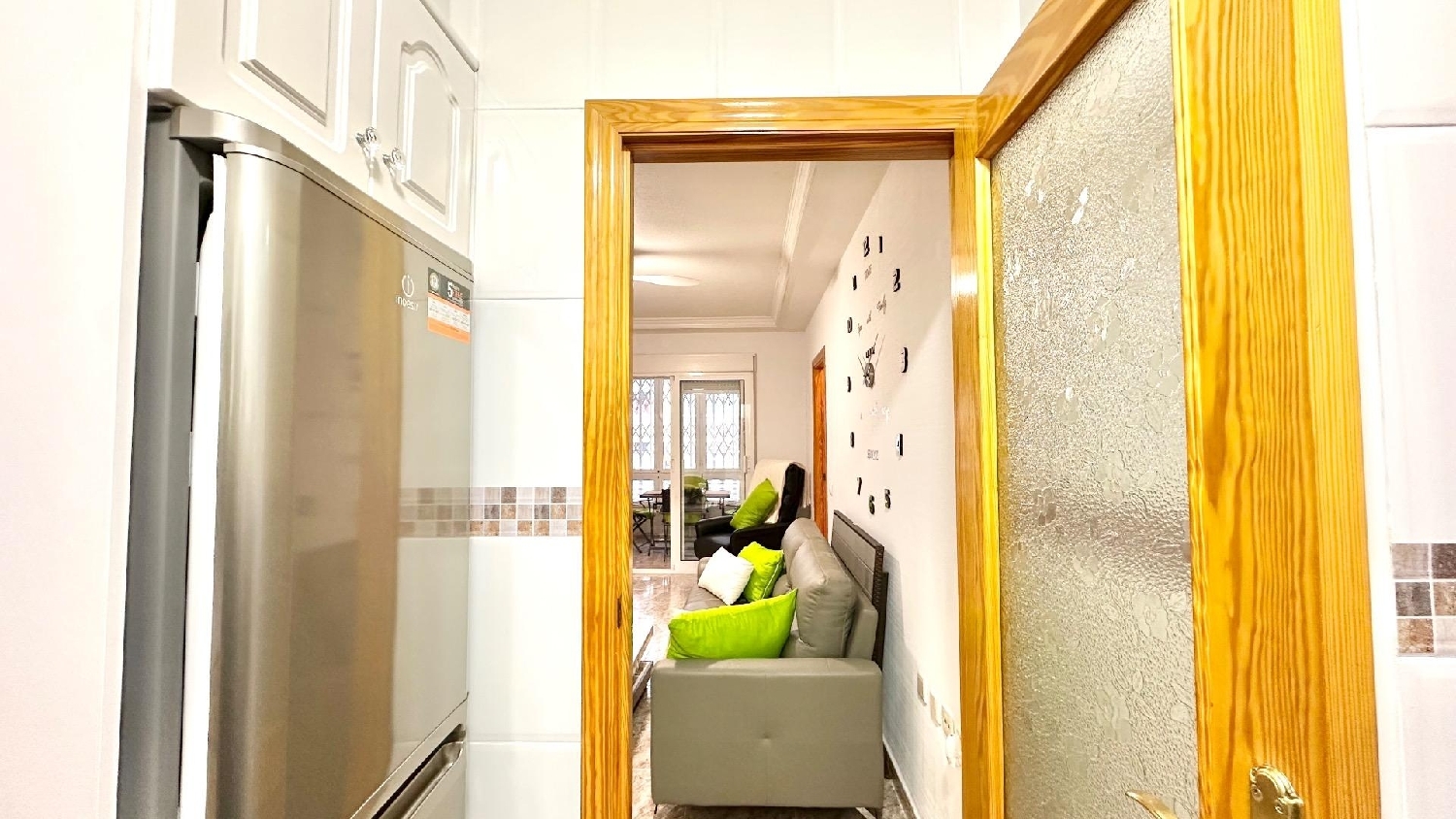  kaufen Wohnung Torrevieja Baix Segura 4