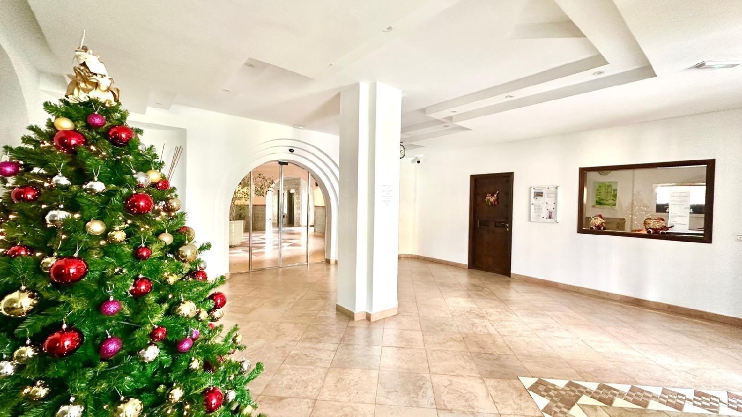  kaufen Wohnung Torrevieja Baix Segura 5