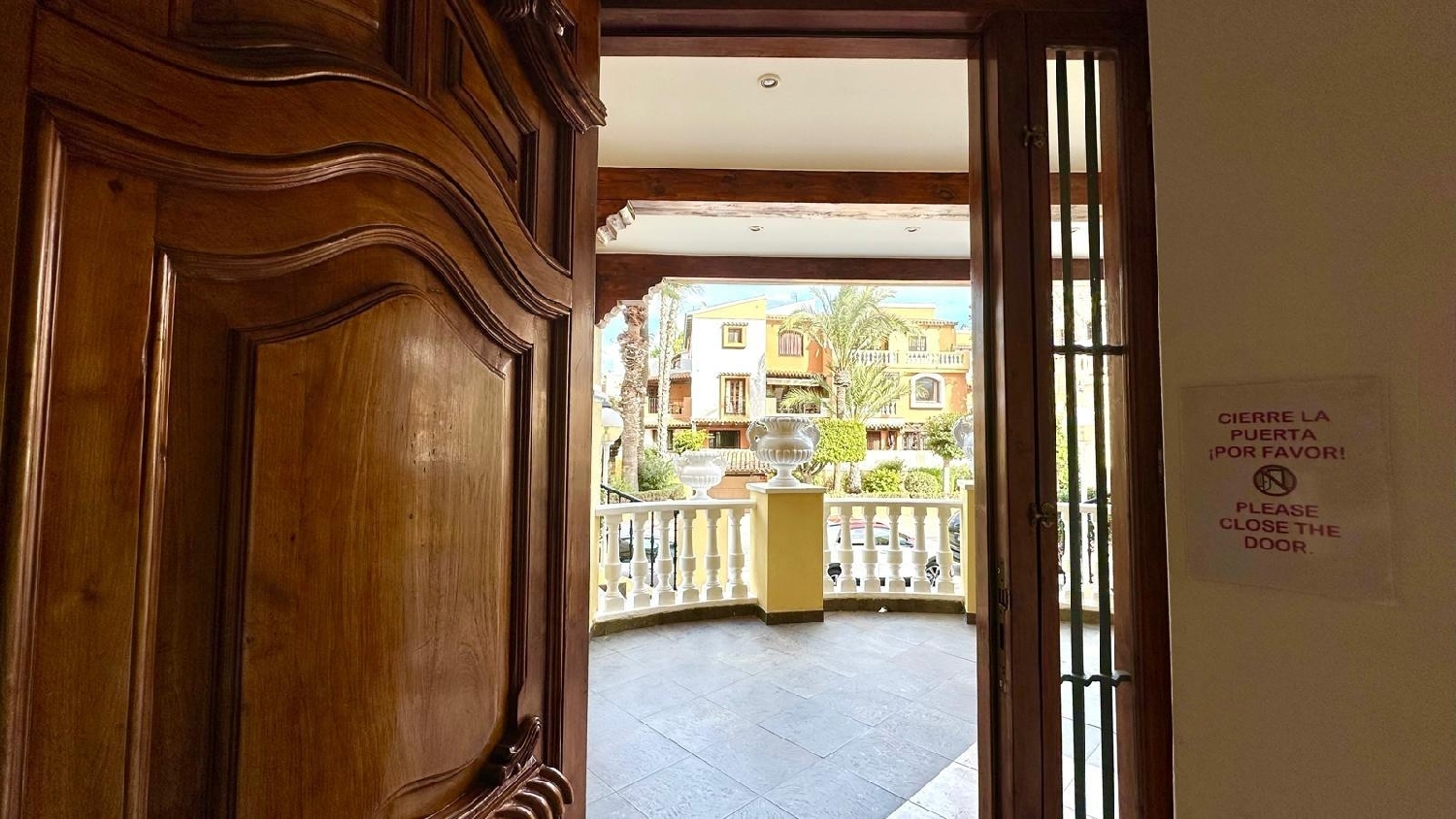  kaufen Wohnung Torrevieja Baix Segura 8