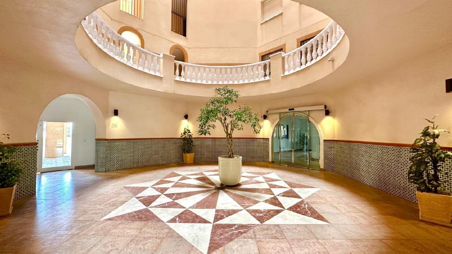  kaufen Wohnung Torrevieja Baix Segura 6