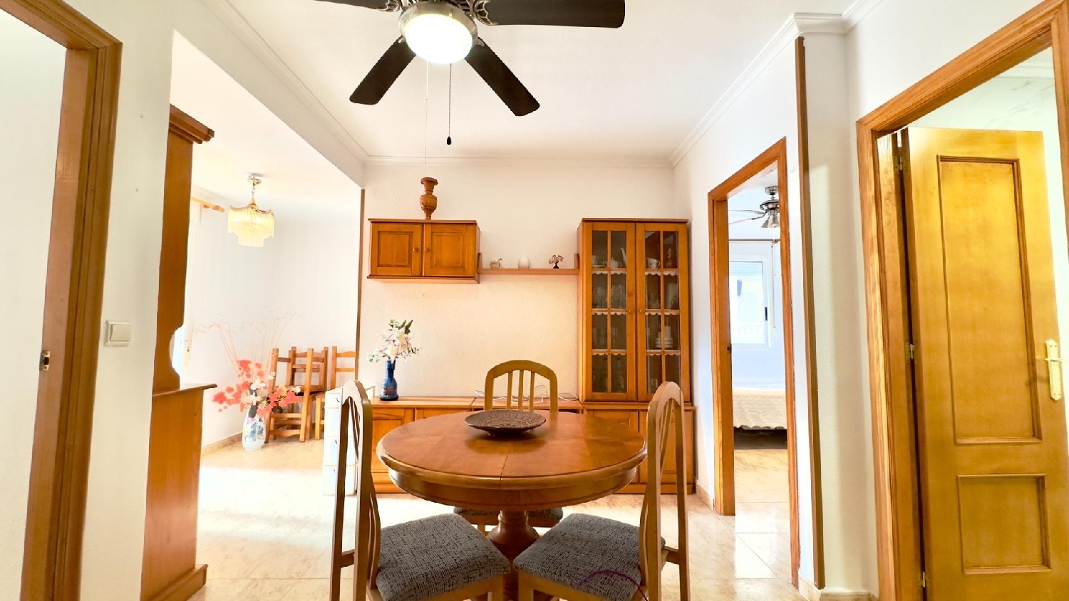  kaufen Wohnung Torrevieja Baix Segura 1