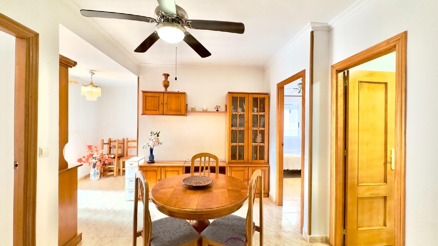  kaufen Wohnung Torrevieja Baix Segura 2