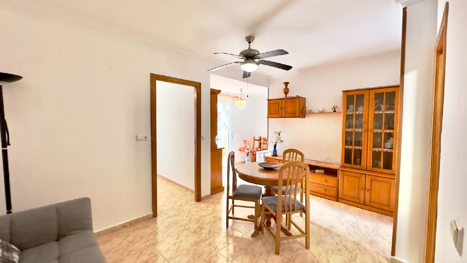  kaufen Wohnung Torrevieja Baix Segura 7