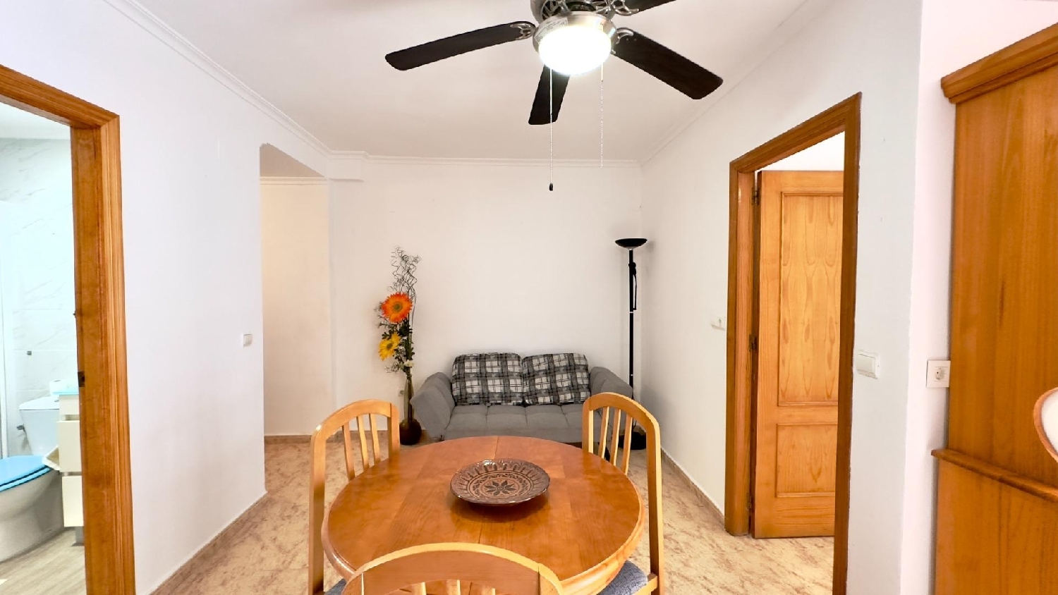  kaufen Wohnung Torrevieja Baix Segura 3