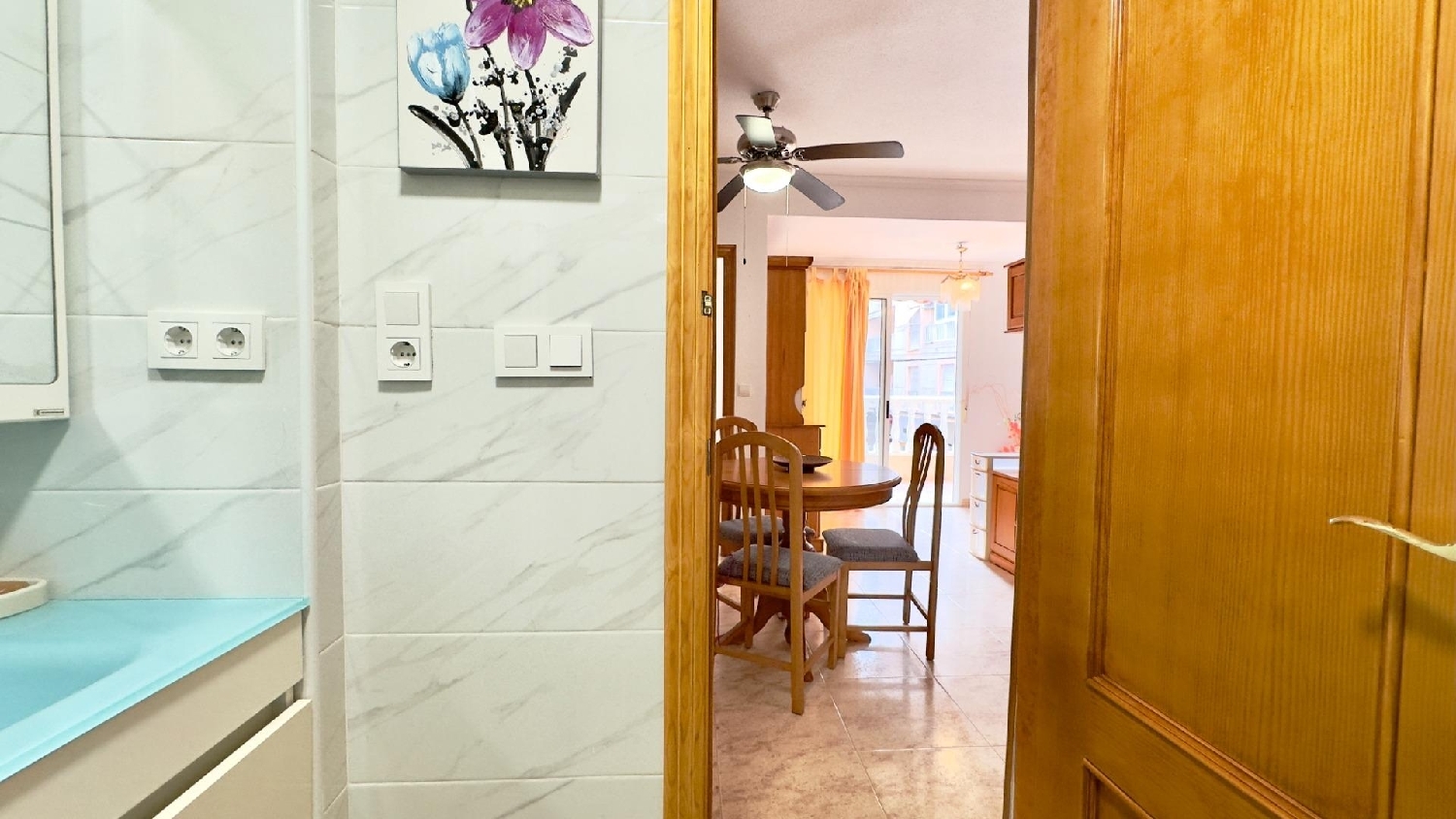  kaufen Wohnung Torrevieja Baix Segura 8