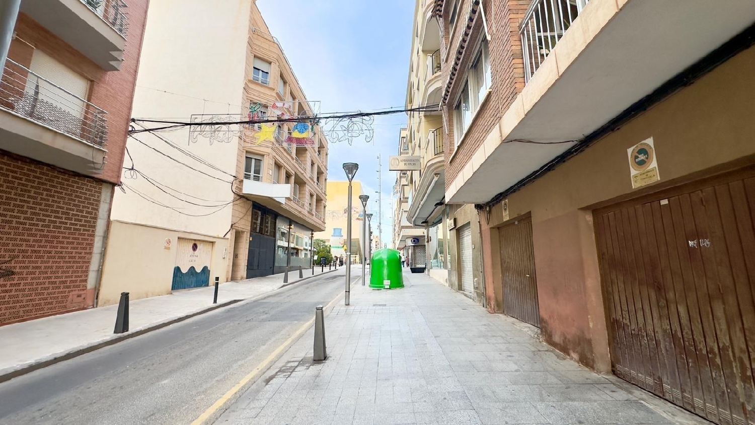  kaufen Wohnung Torrevieja Baix Segura 7