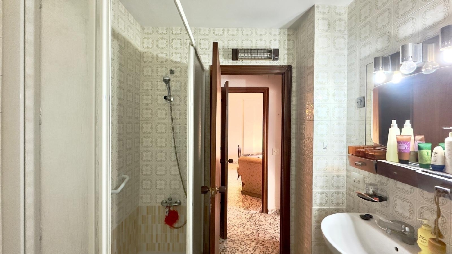  kaufen Wohnung Torrevieja Baix Segura 8