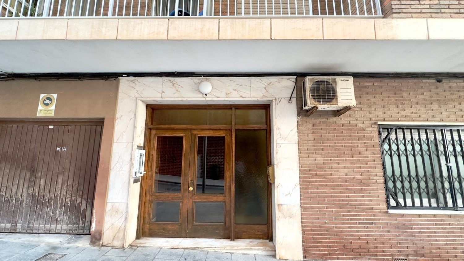  kaufen Wohnung Torrevieja Baix Segura 4