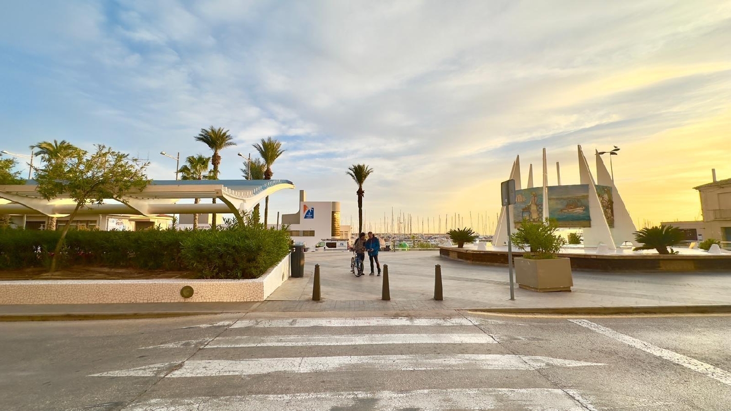  kaufen Wohnung Torrevieja Baix Segura 3