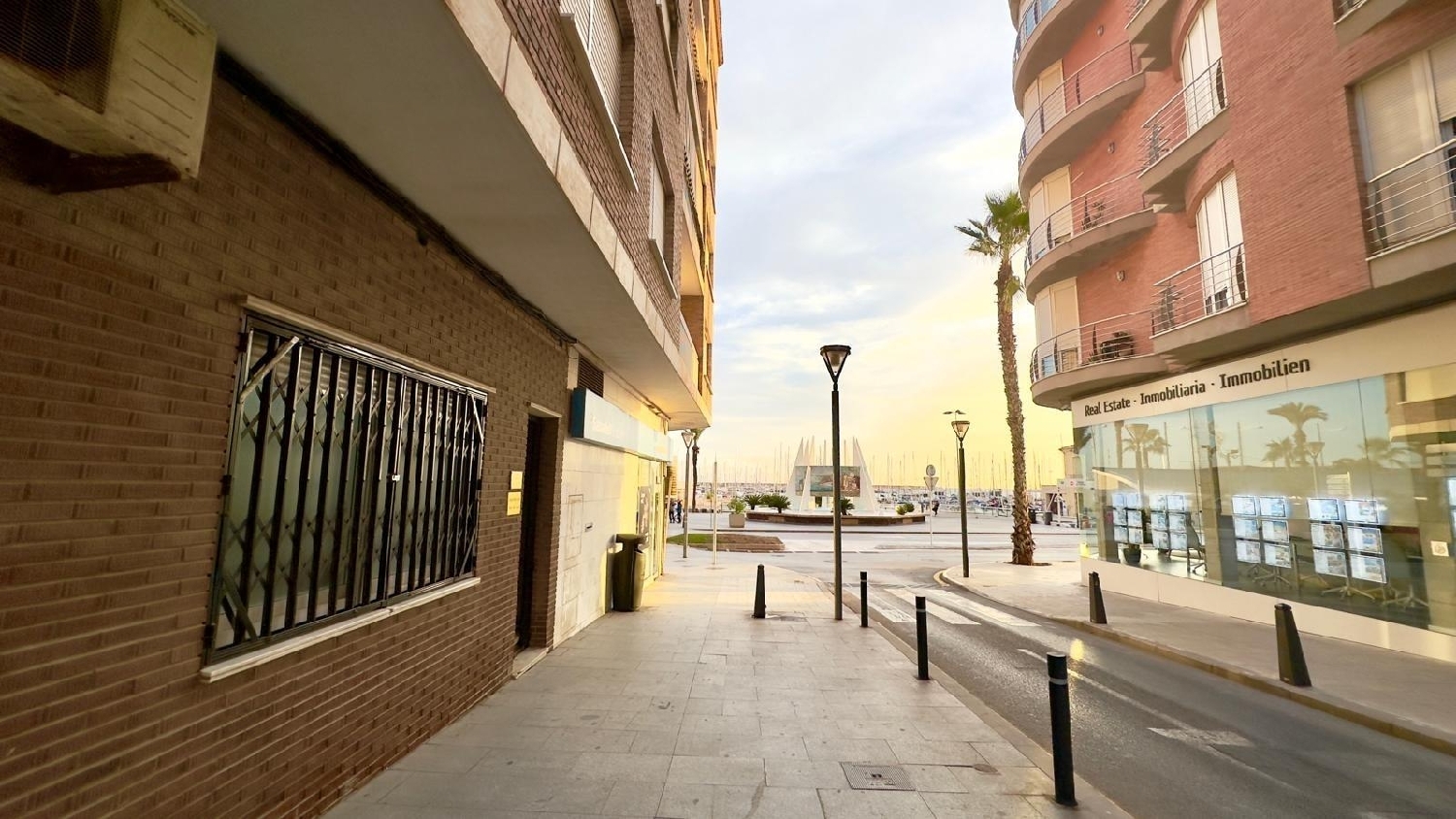  kaufen Wohnung Torrevieja Baix Segura 6
