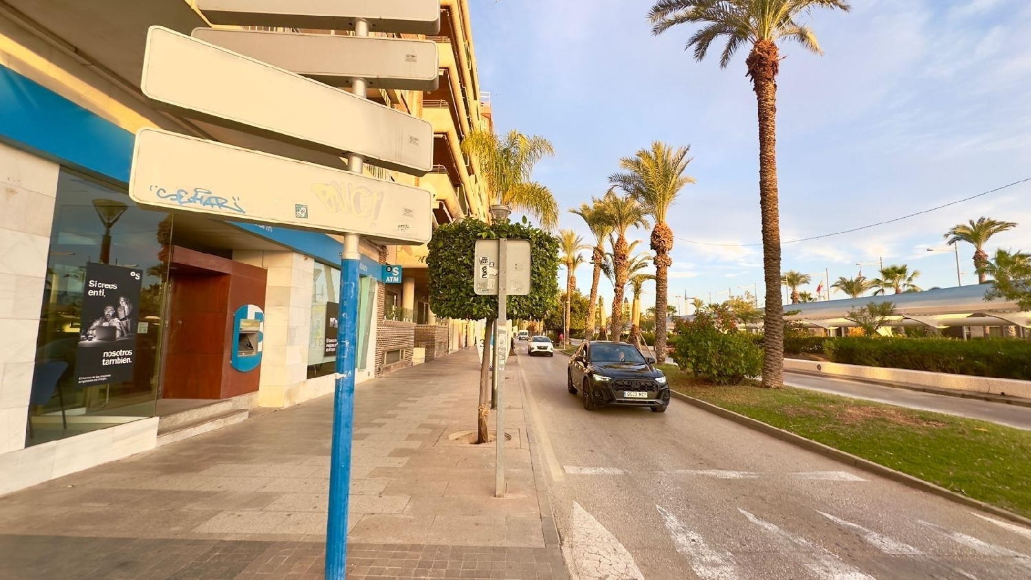  kaufen Wohnung Torrevieja Baix Segura 5