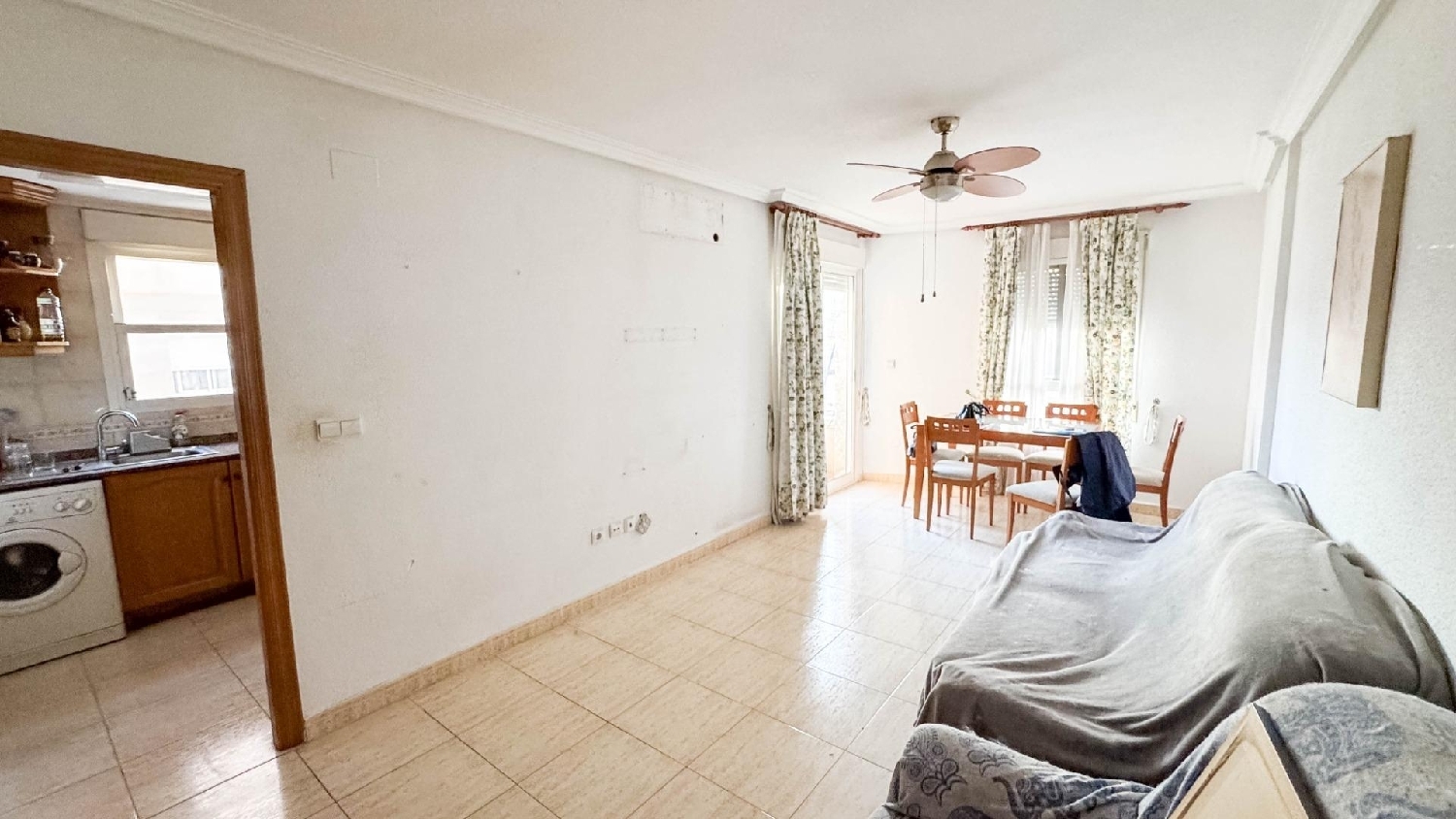  en venta apartamento Torrevieja Baix Segura 2