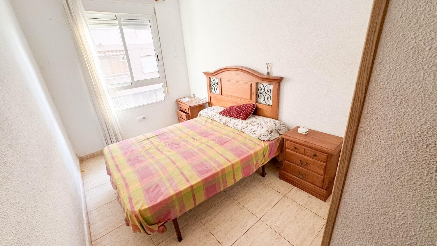  en venta apartamento Torrevieja Baix Segura 5