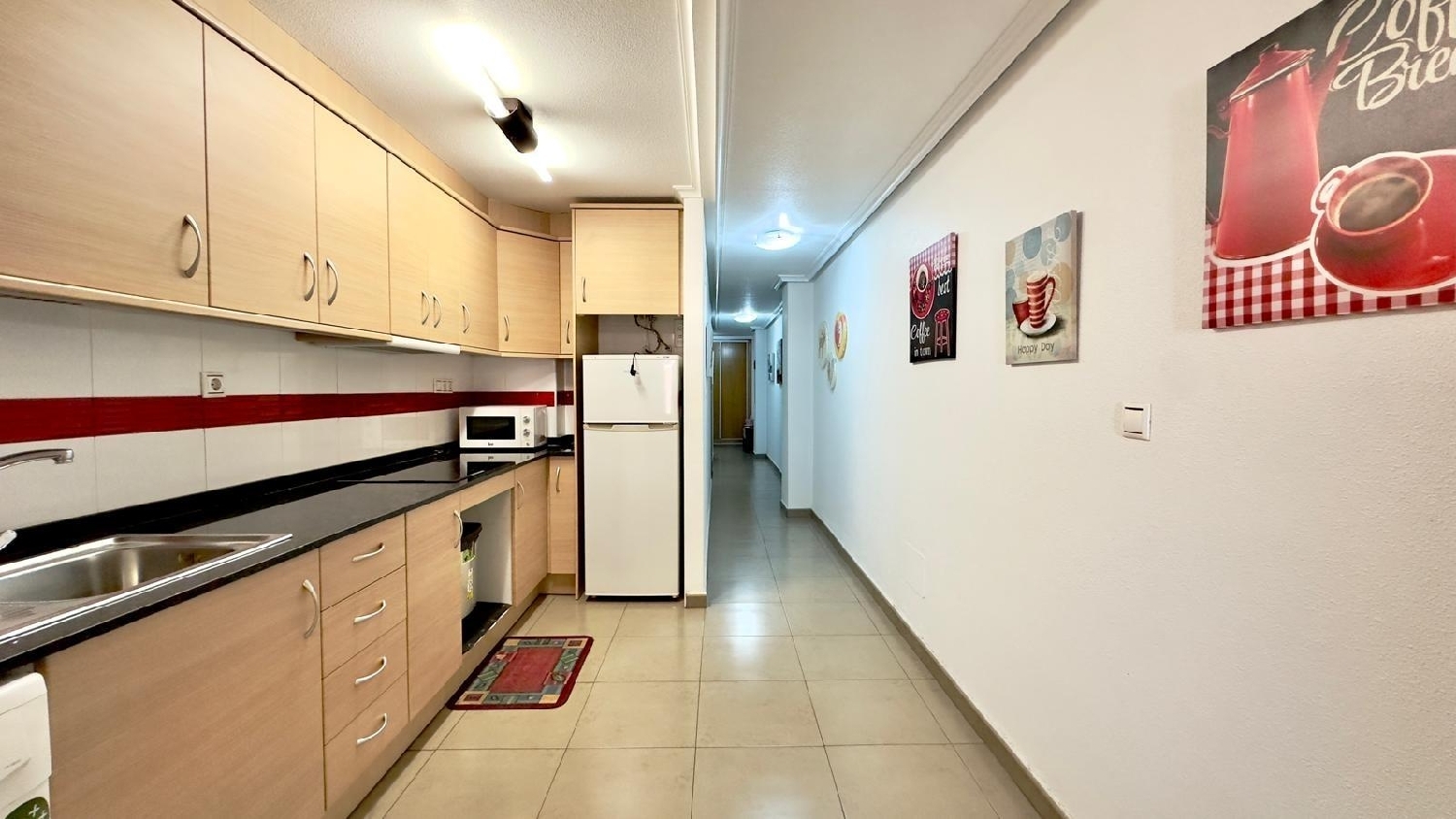  kaufen Wohnung Torrevieja Baix Segura 6
