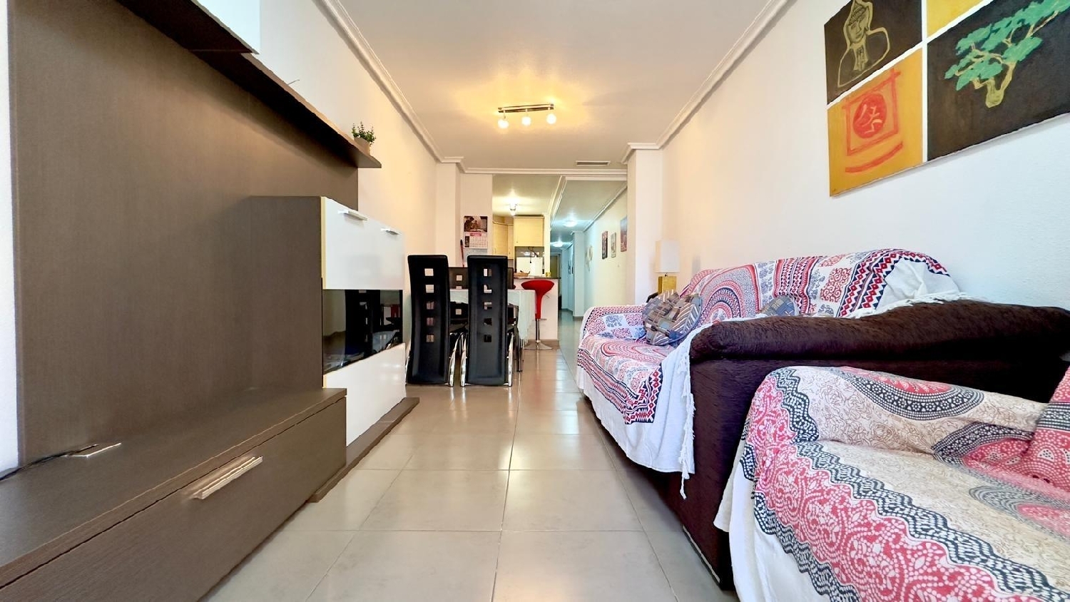  kaufen Wohnung Torrevieja Baix Segura 4