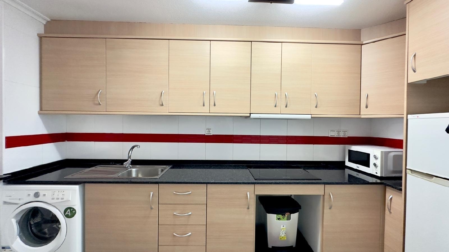  kaufen Wohnung Torrevieja Baix Segura 7