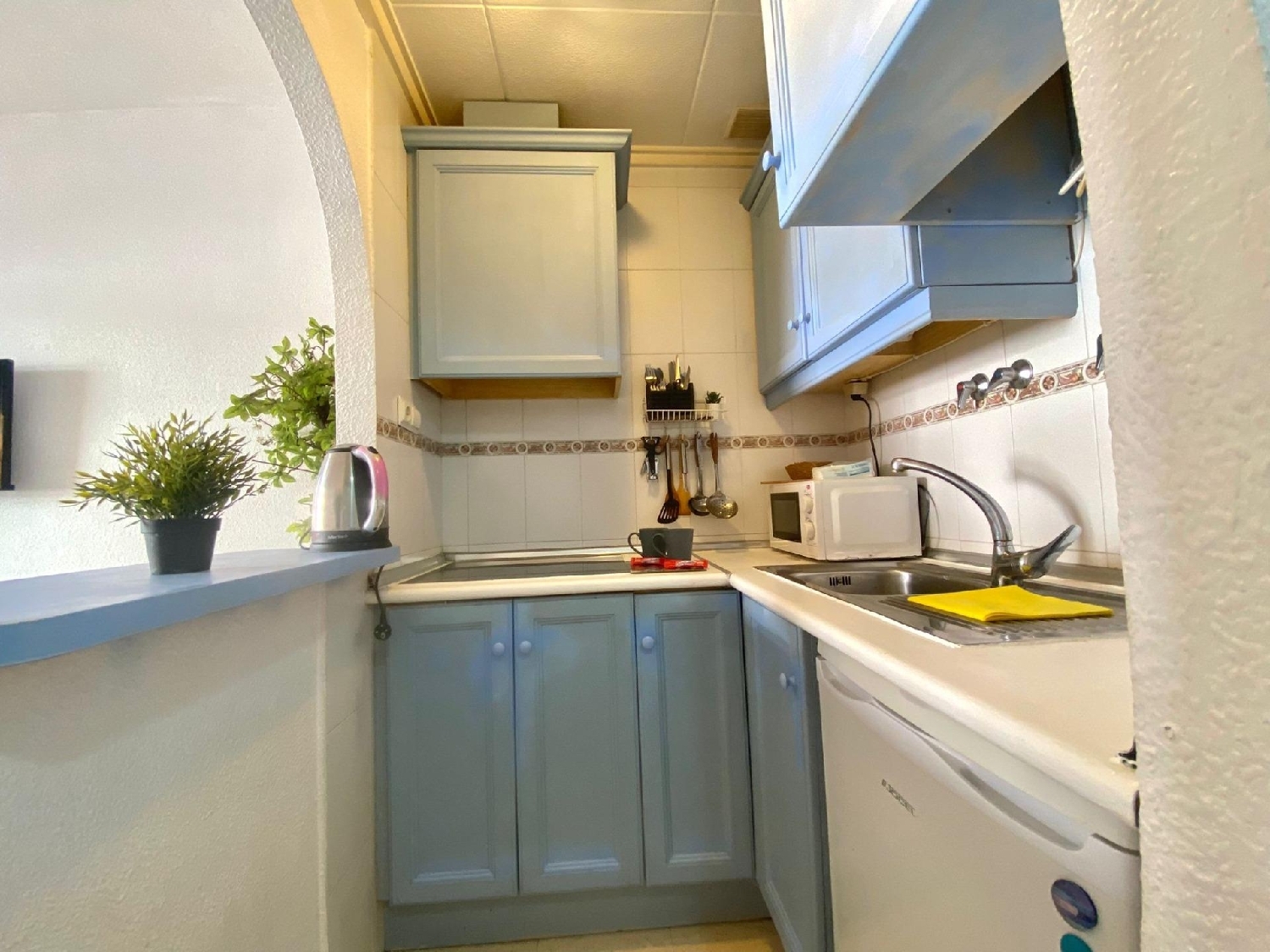  kaufen Wohnung Torrevieja Baix Segura 6