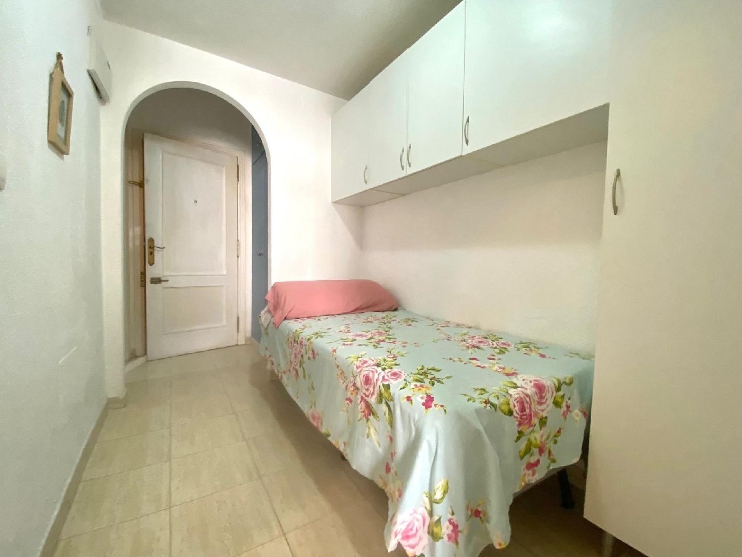  kaufen Wohnung Torrevieja Baix Segura 7