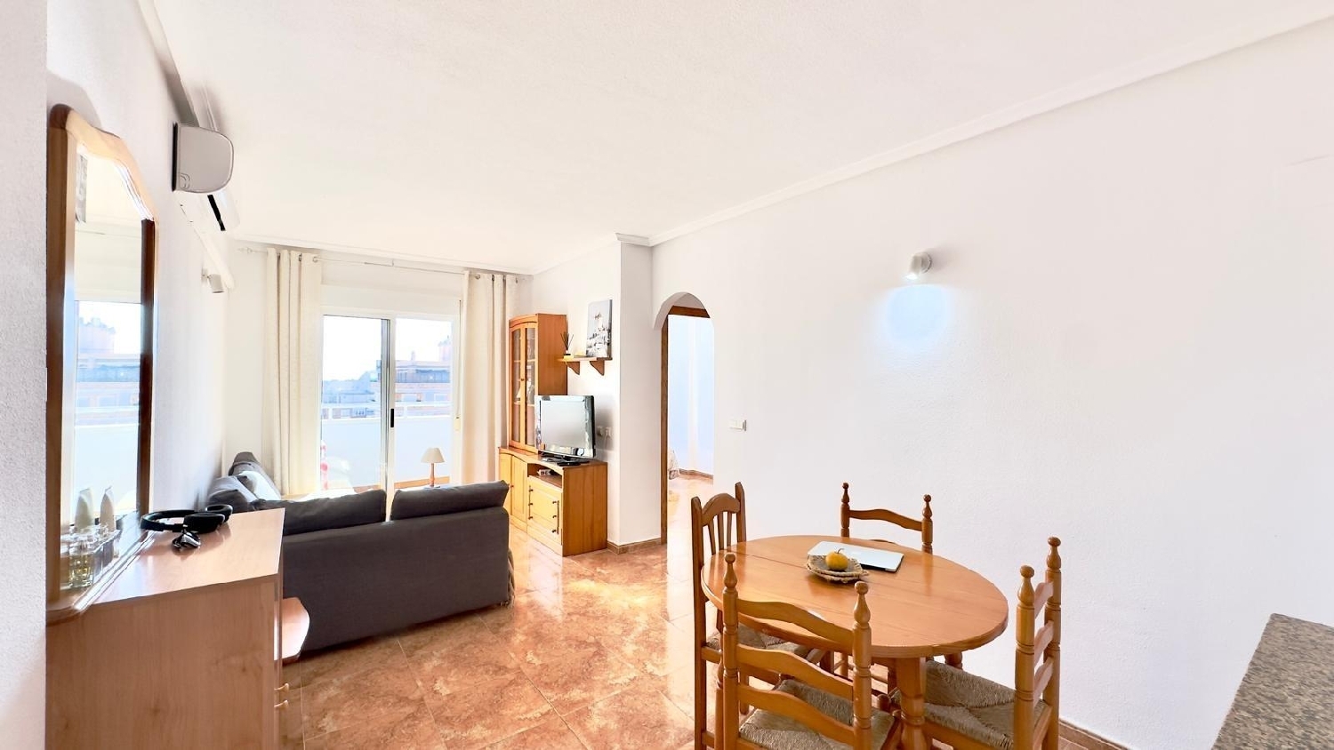  kaufen Wohnung Torrevieja Baix Segura 1