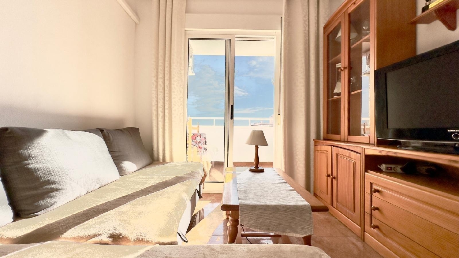  kaufen Wohnung Torrevieja Baix Segura 4