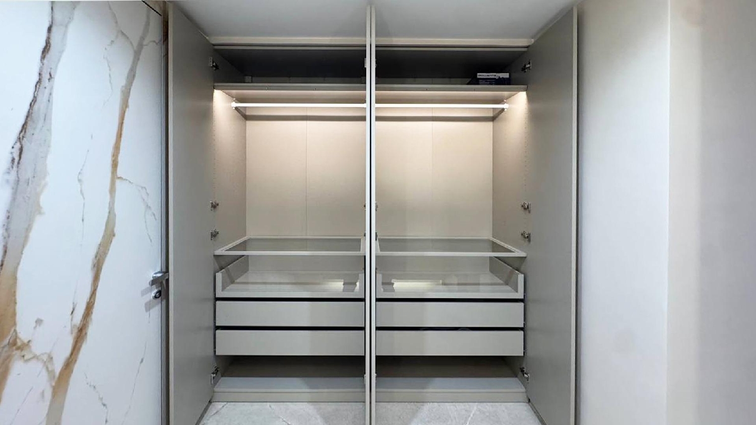  en venta apartamento Torrevieja Baix Segura 8