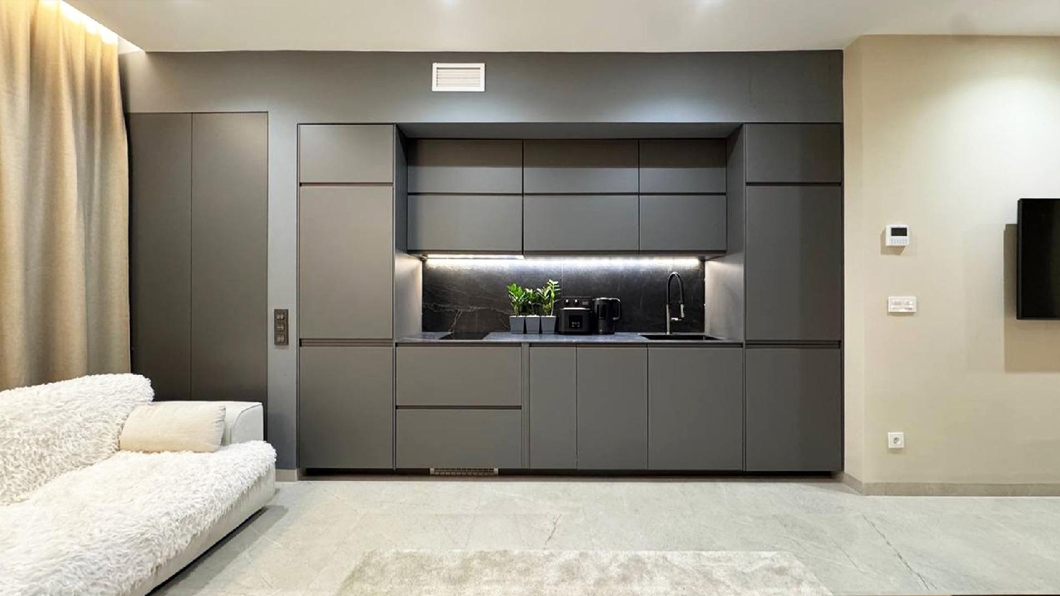  en venta apartamento Torrevieja Baix Segura 3