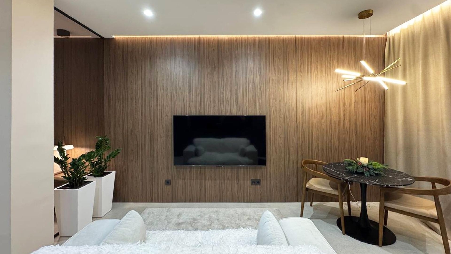  en venta apartamento Torrevieja Baix Segura 4