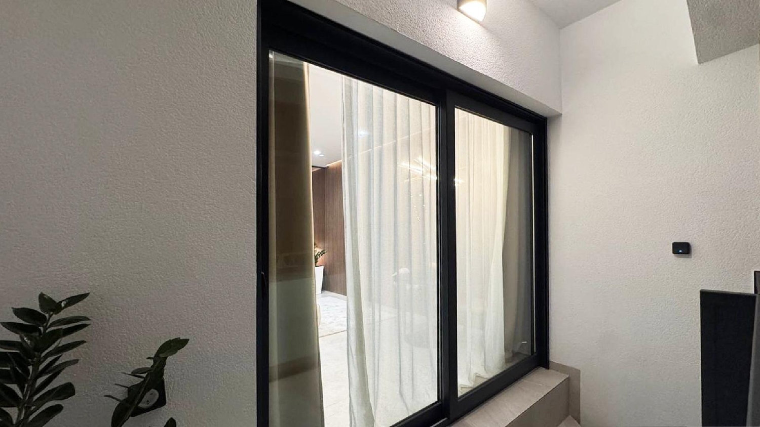  en venta apartamento Torrevieja Baix Segura 6