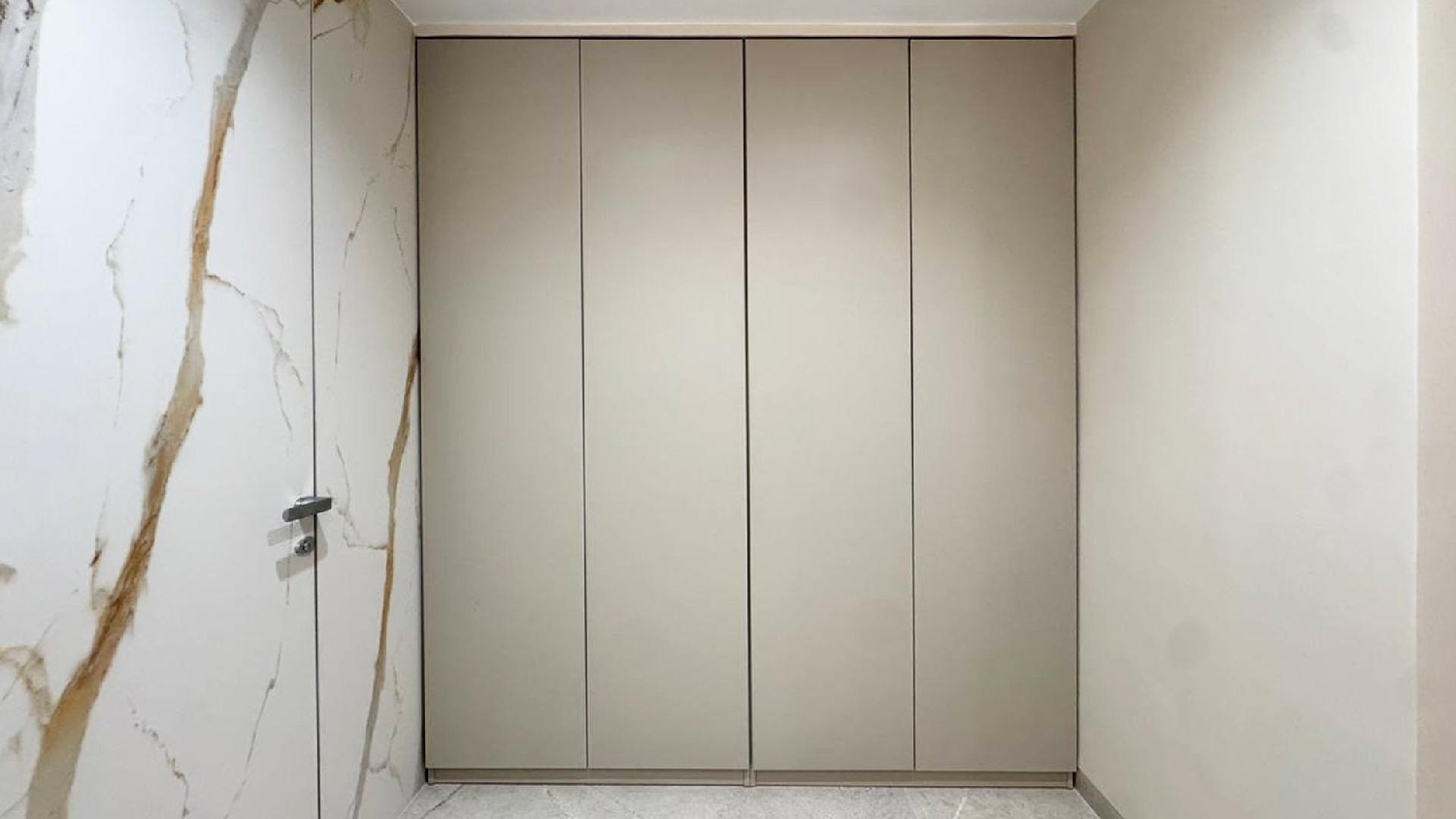  en venta apartamento Torrevieja Baix Segura 7