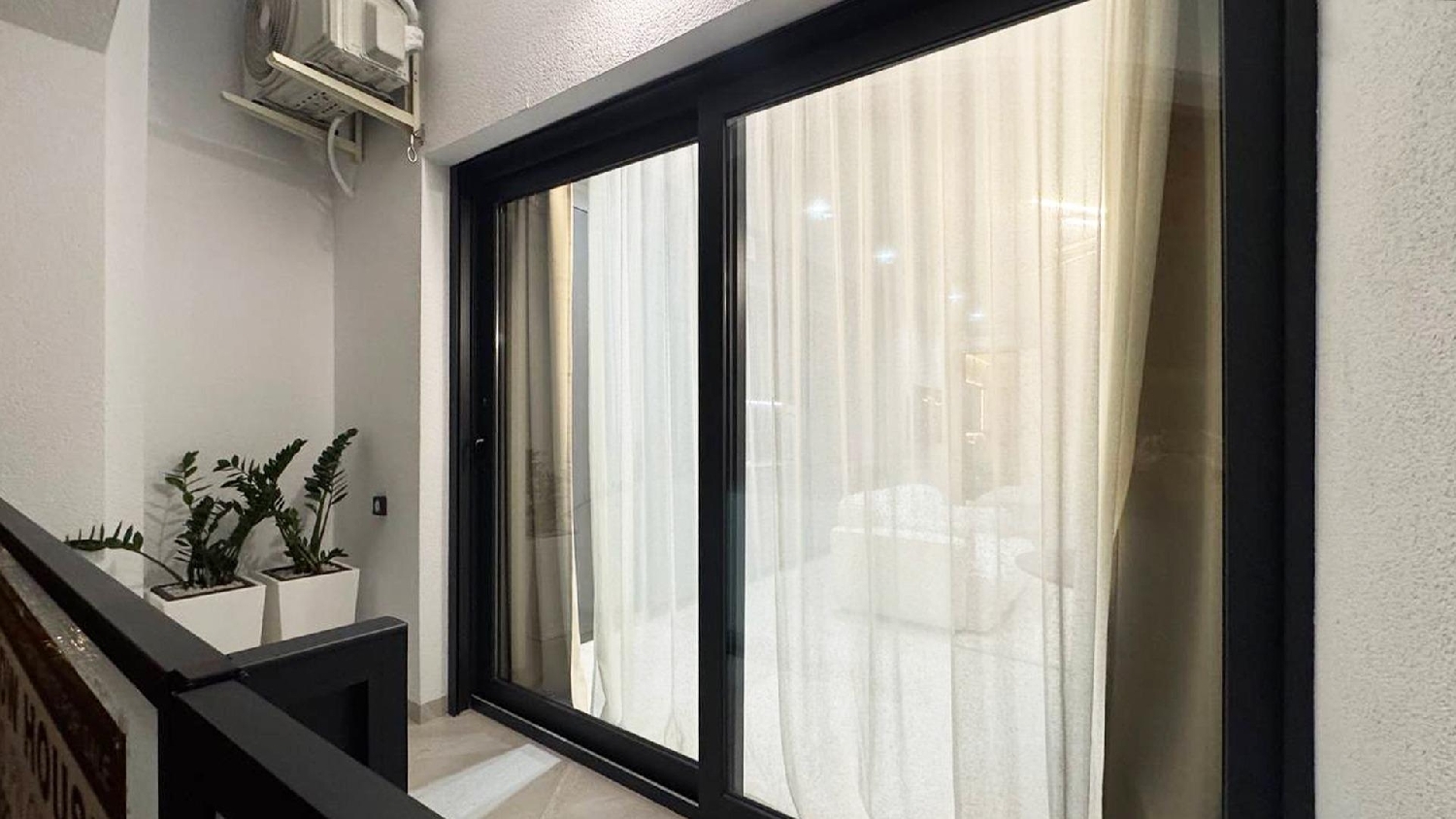  en venta apartamento Torrevieja Baix Segura 5