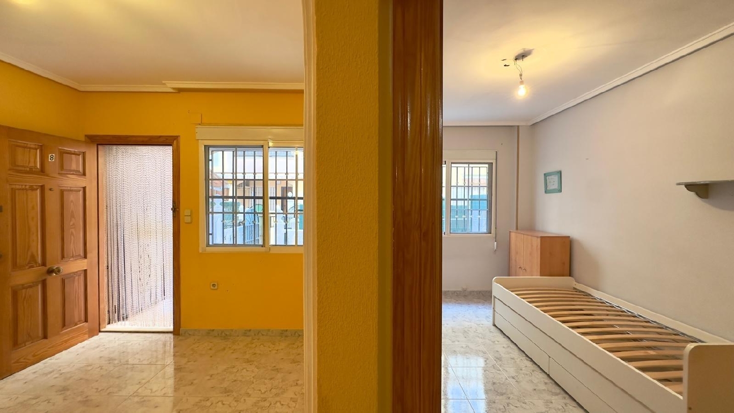  kaufen Wohnung Torrevieja Baix Segura 6