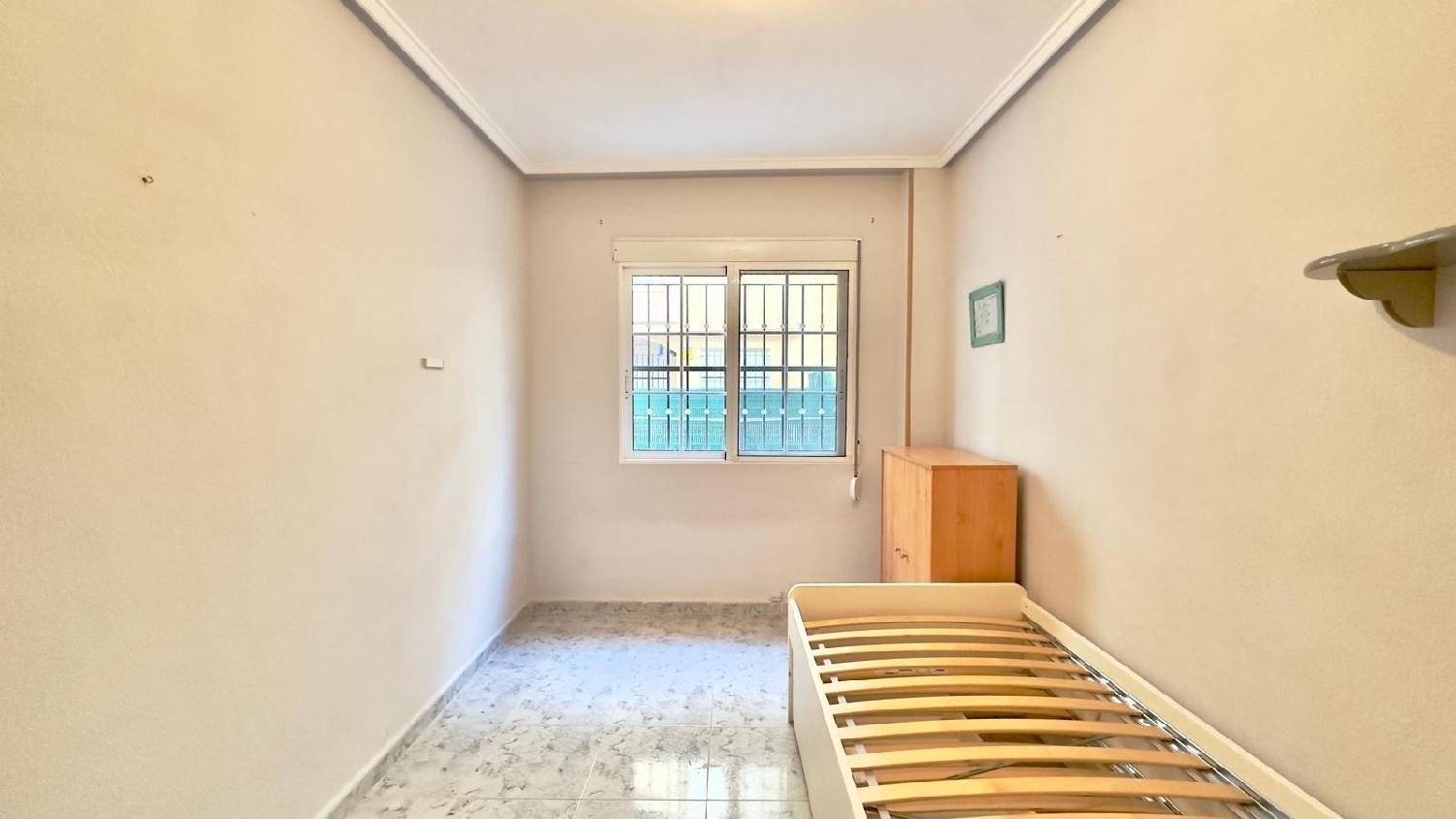  kaufen Wohnung Torrevieja Baix Segura 8