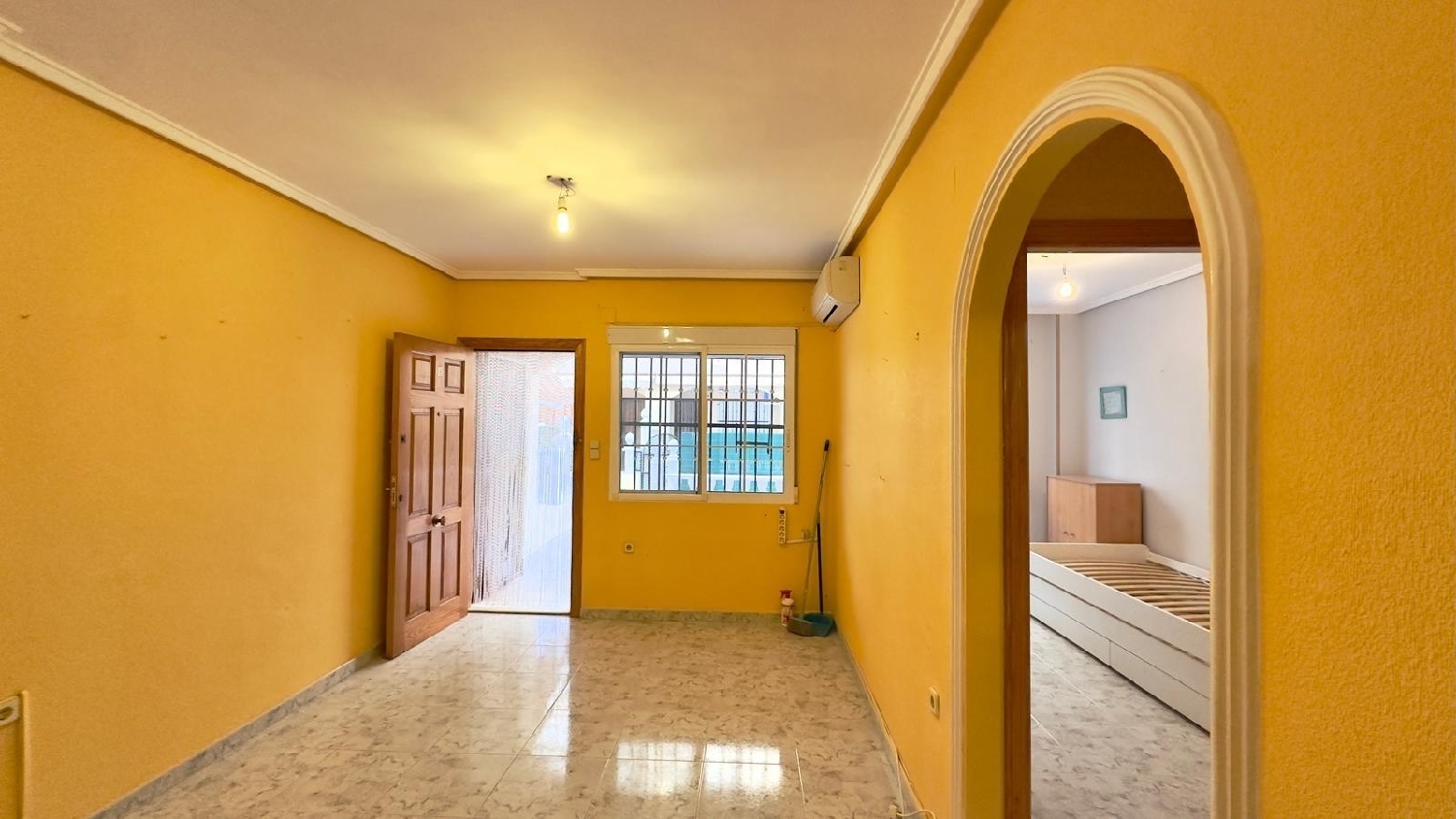  kaufen Wohnung Torrevieja Baix Segura 3