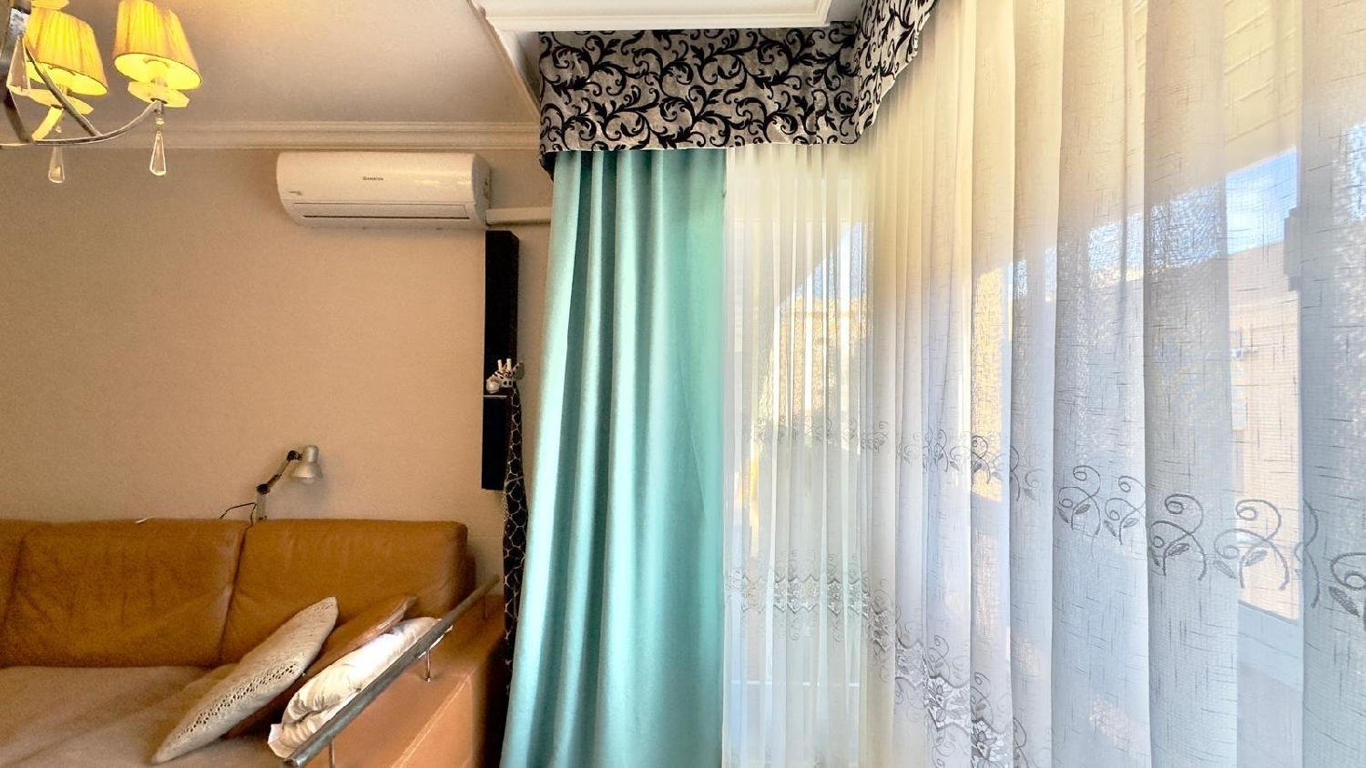  kaufen Wohnung Torrevieja Baix Segura 5