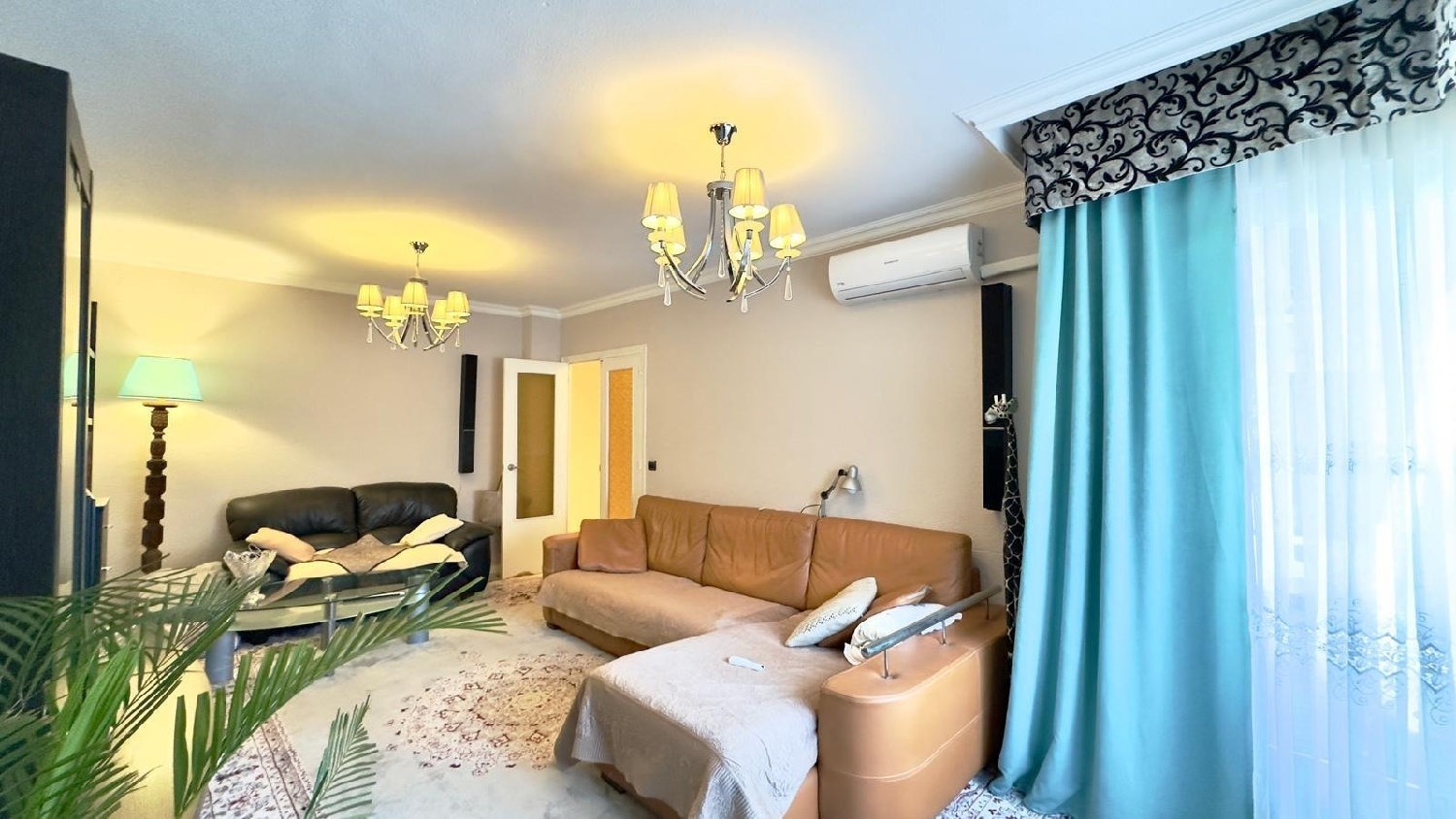  kaufen Wohnung Torrevieja Baix Segura 3