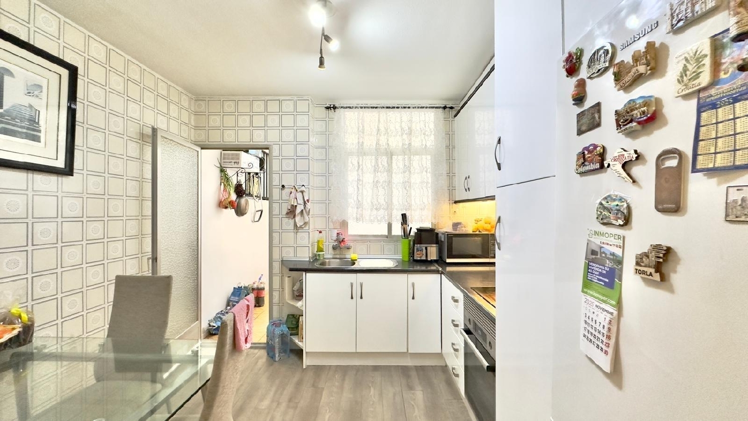  kaufen Wohnung Torrevieja Baix Segura 8