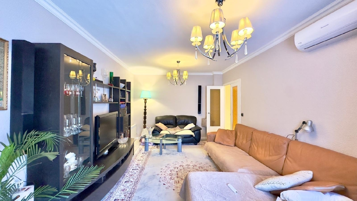  kaufen Wohnung Torrevieja Baix Segura 4