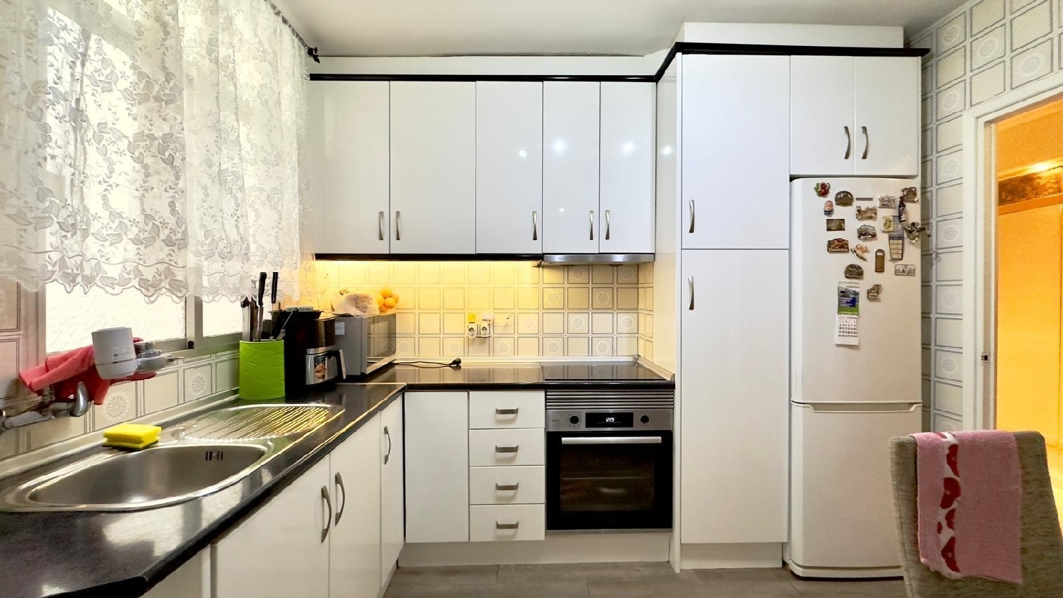  kaufen Wohnung Torrevieja Baix Segura 6