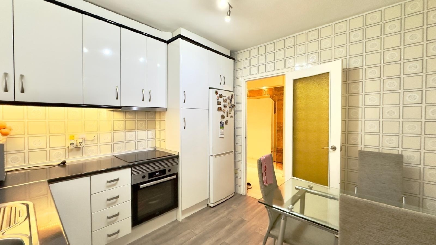  kaufen Wohnung Torrevieja Baix Segura 7