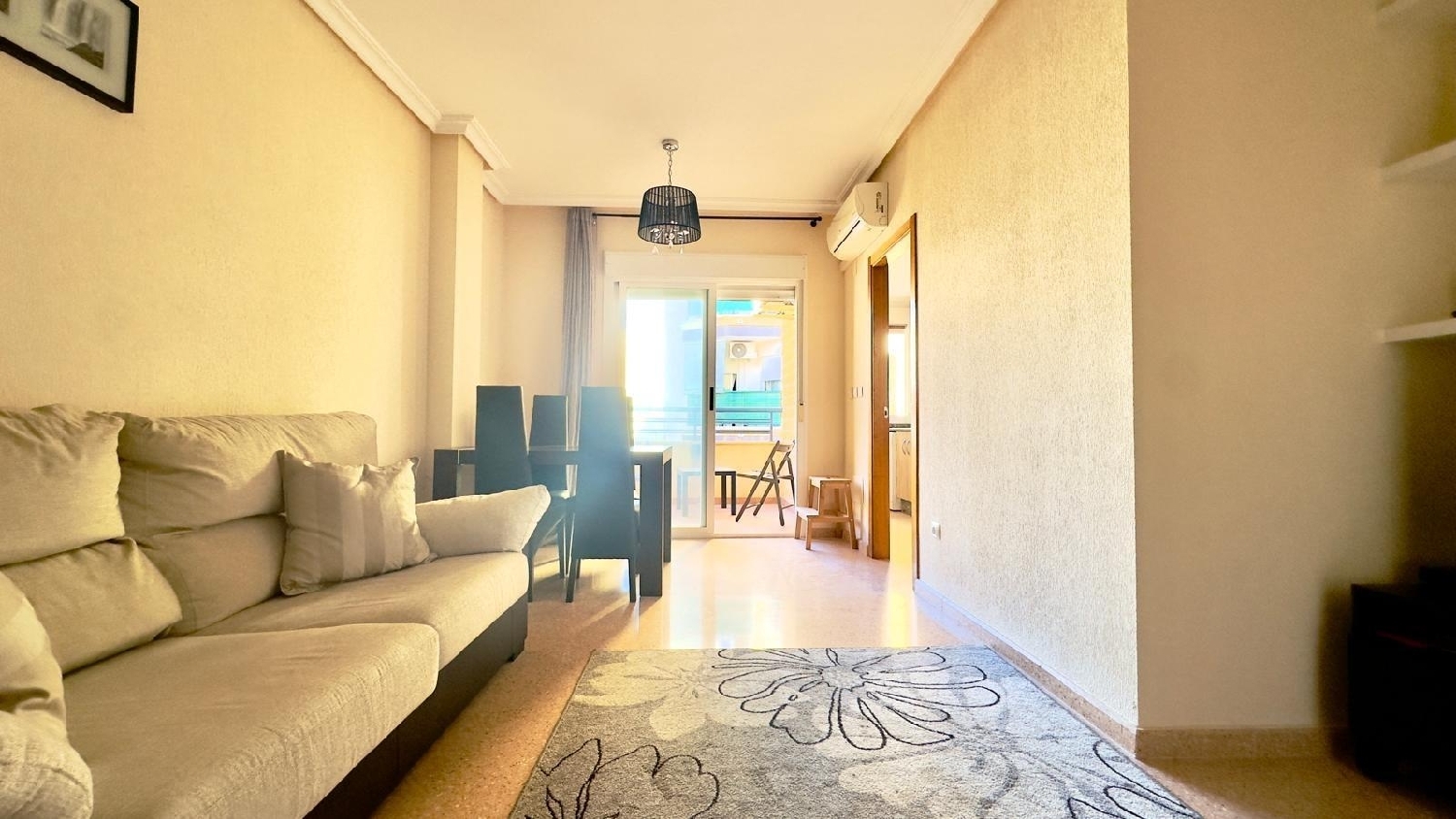  kaufen Wohnung Torrevieja Baix Segura 3