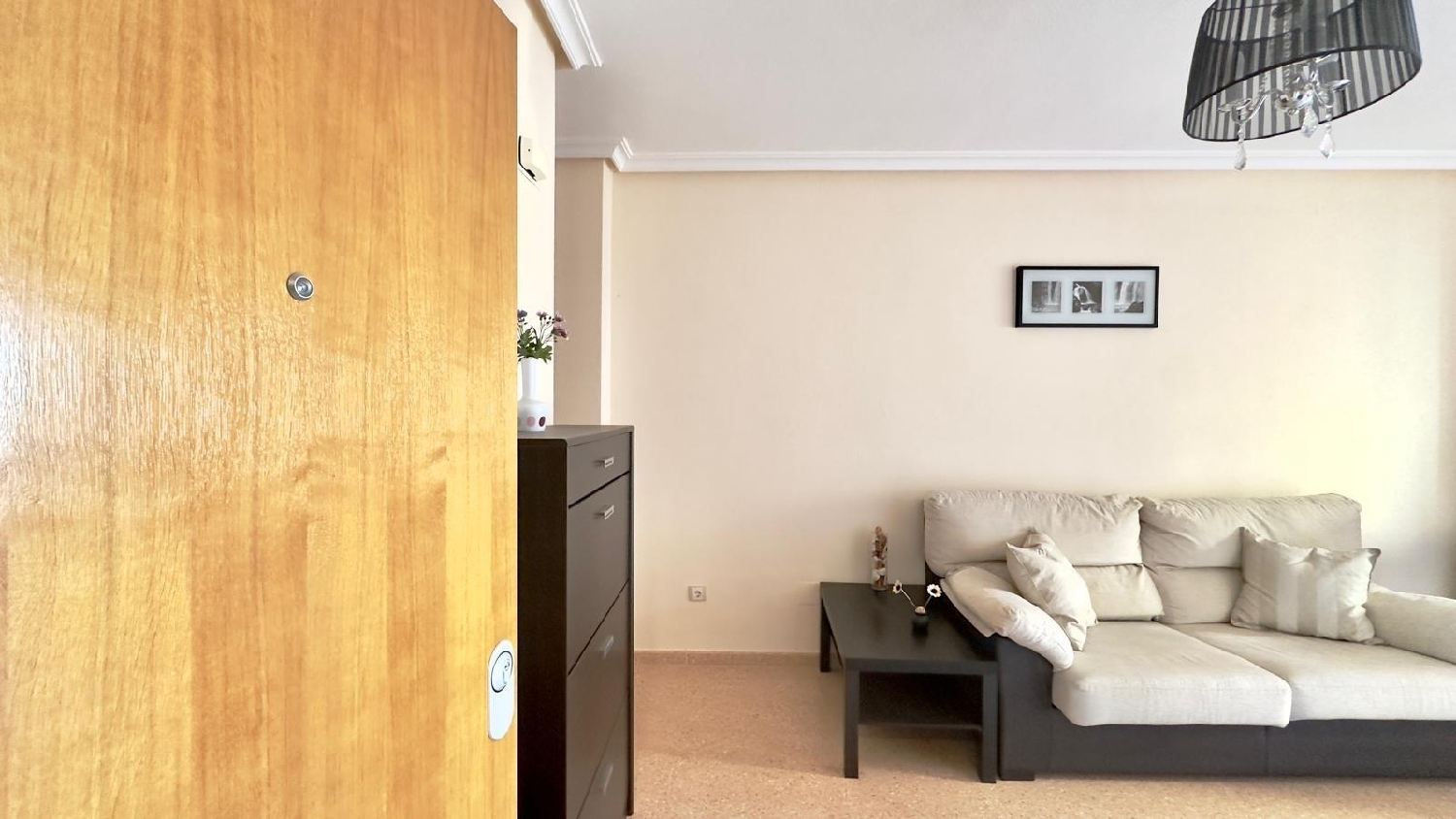  kaufen Wohnung Torrevieja Baix Segura 5