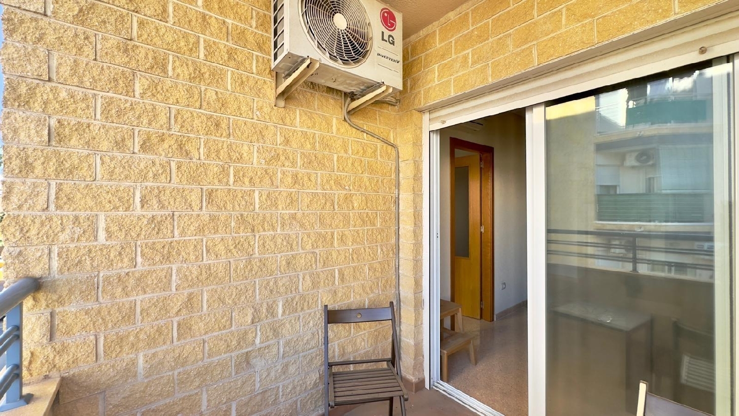  kaufen Wohnung Torrevieja Baix Segura 7