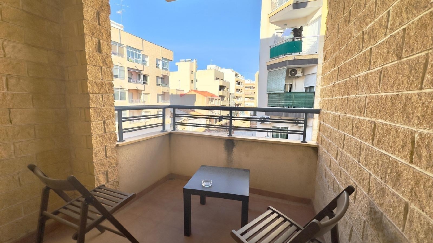  kaufen Wohnung Torrevieja Baix Segura 8