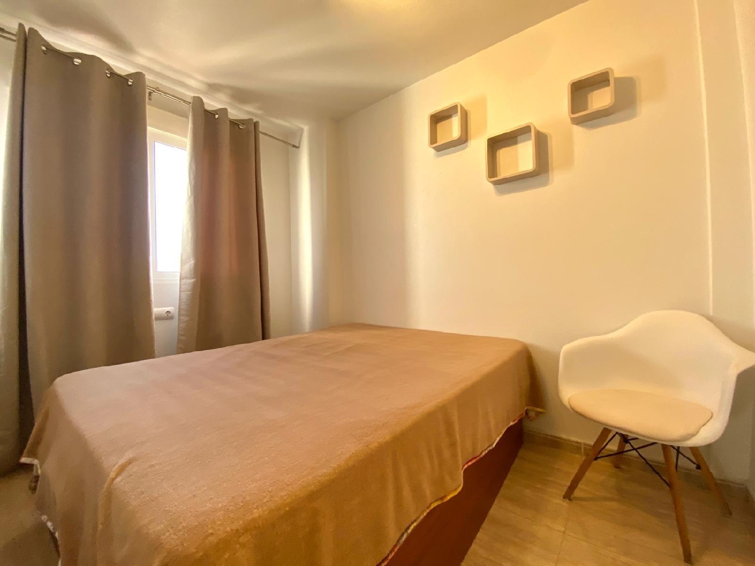  kaufen Wohnung Torrevieja Baix Segura 8