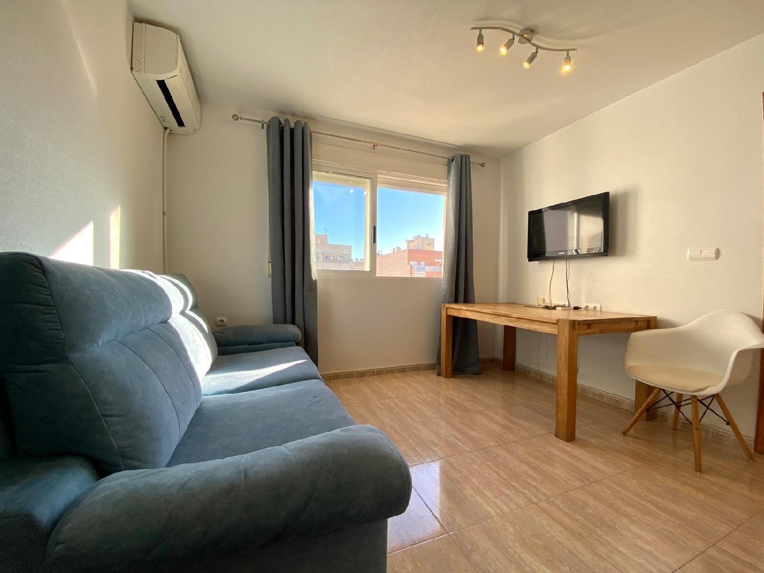  kaufen Wohnung Torrevieja Baix Segura 2
