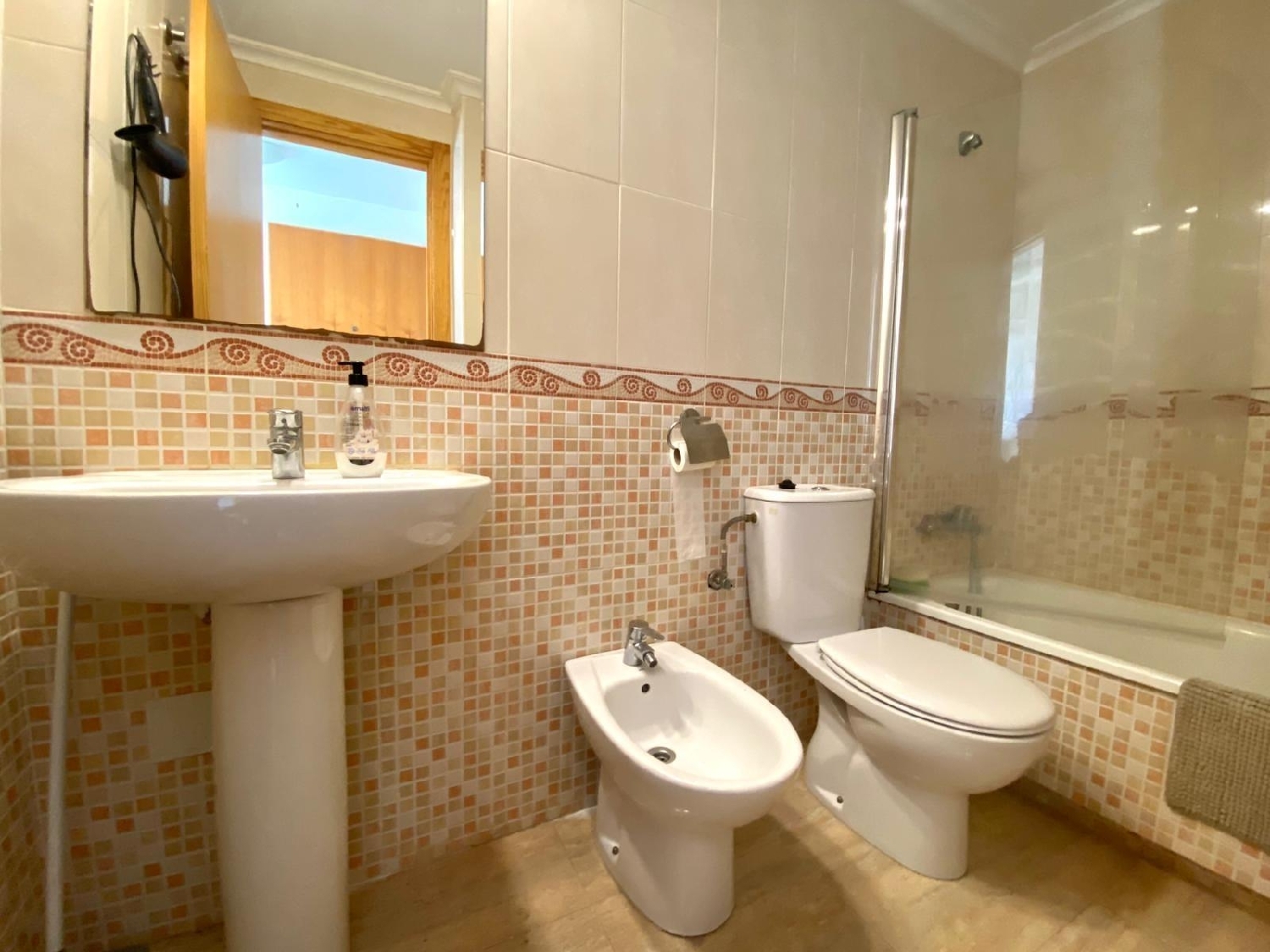  kaufen Wohnung Torrevieja Baix Segura 7