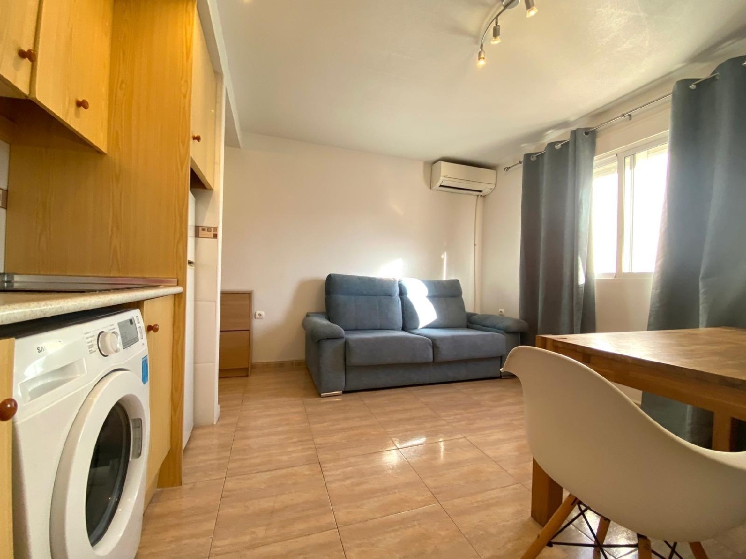  kaufen Wohnung Torrevieja Baix Segura 5