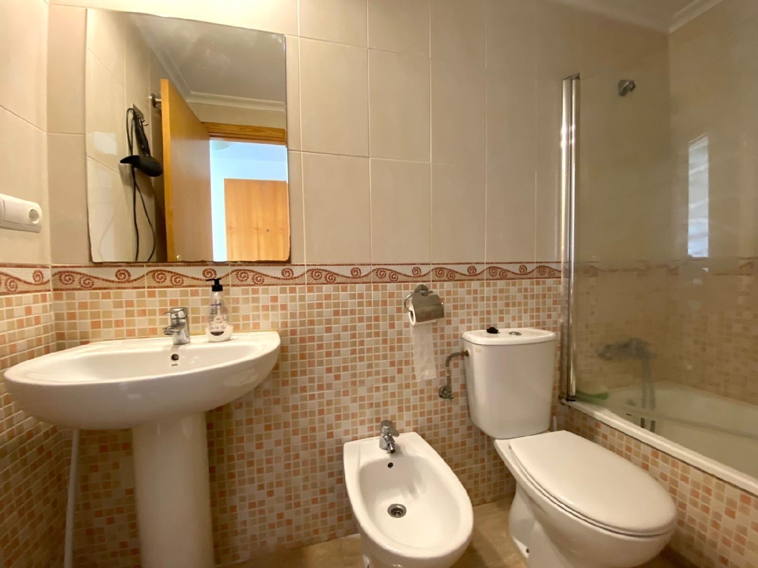  kaufen Wohnung Torrevieja Baix Segura 6